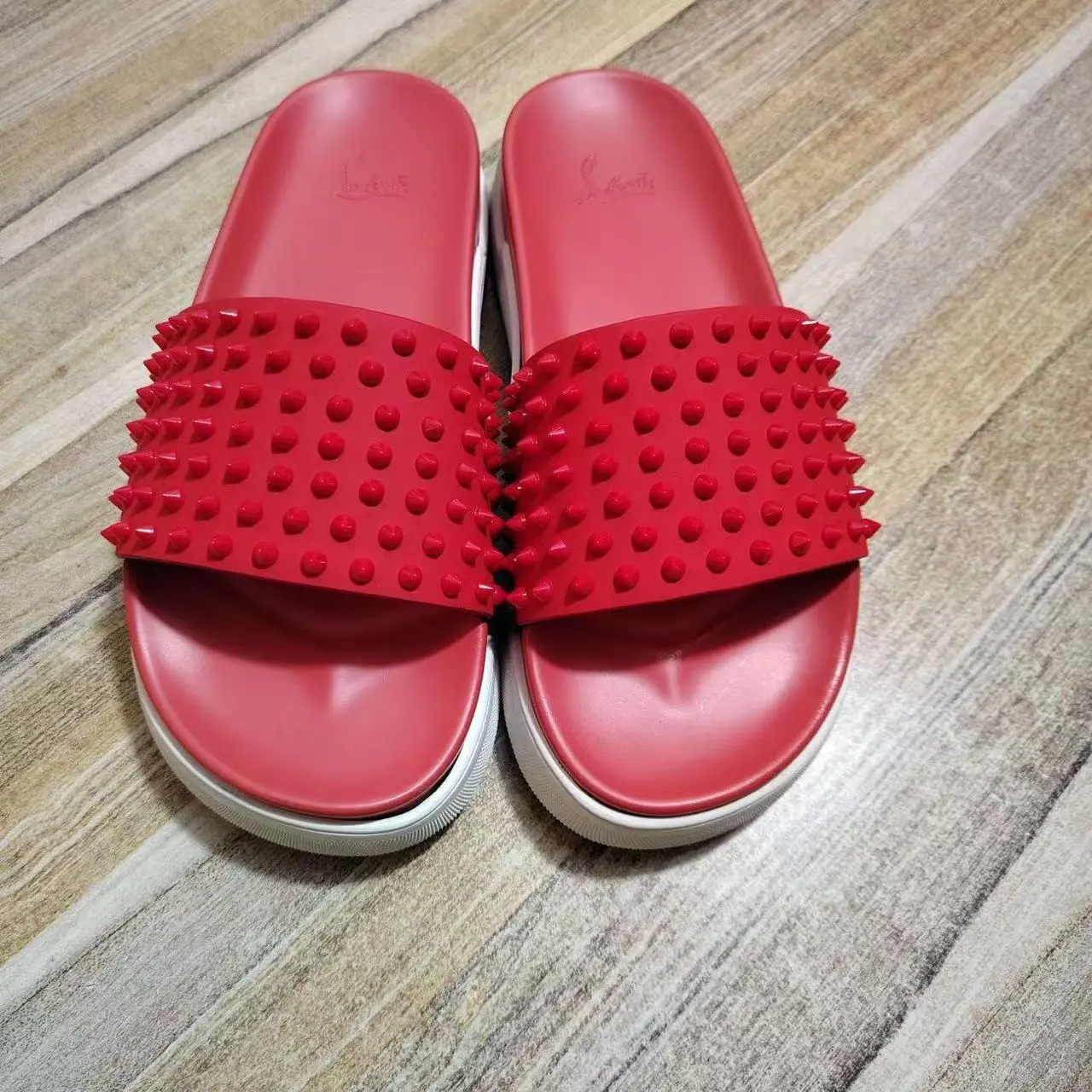 Christian Louboutin 