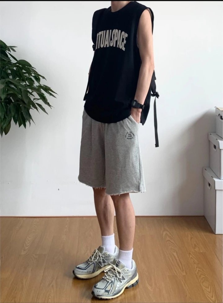 New Balance 1906A Silver Metallic Running Shoes - 3