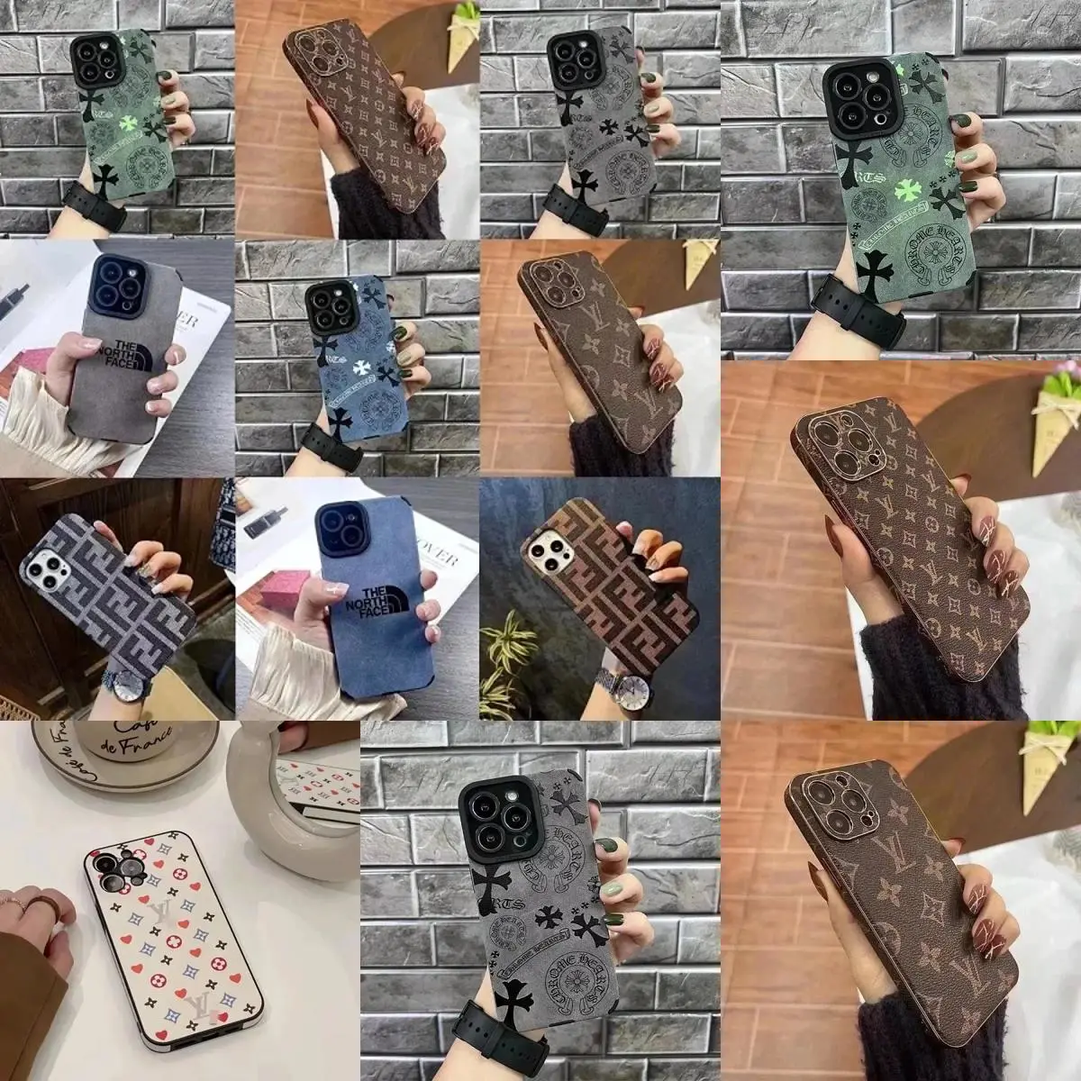 PHONE CASE #_W2C #PHONECASE_W2C