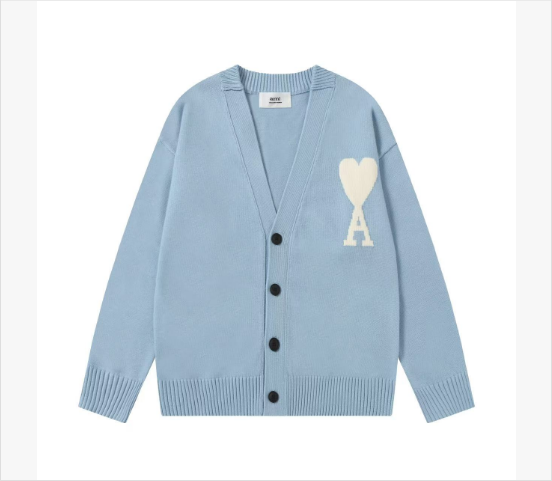 Product view 6
