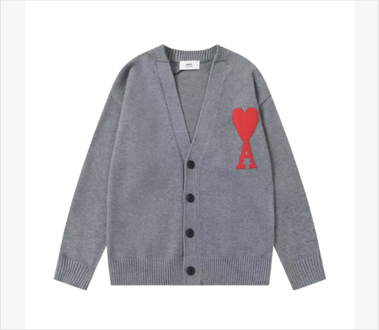 Product view 8