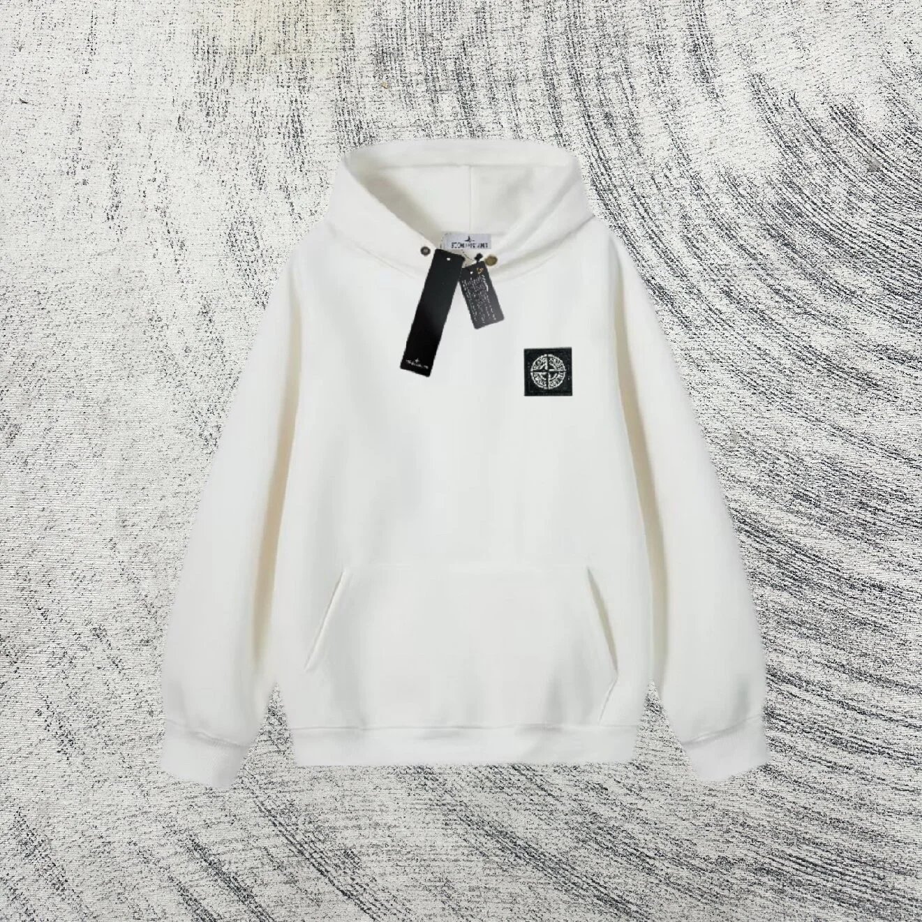 Product view 5