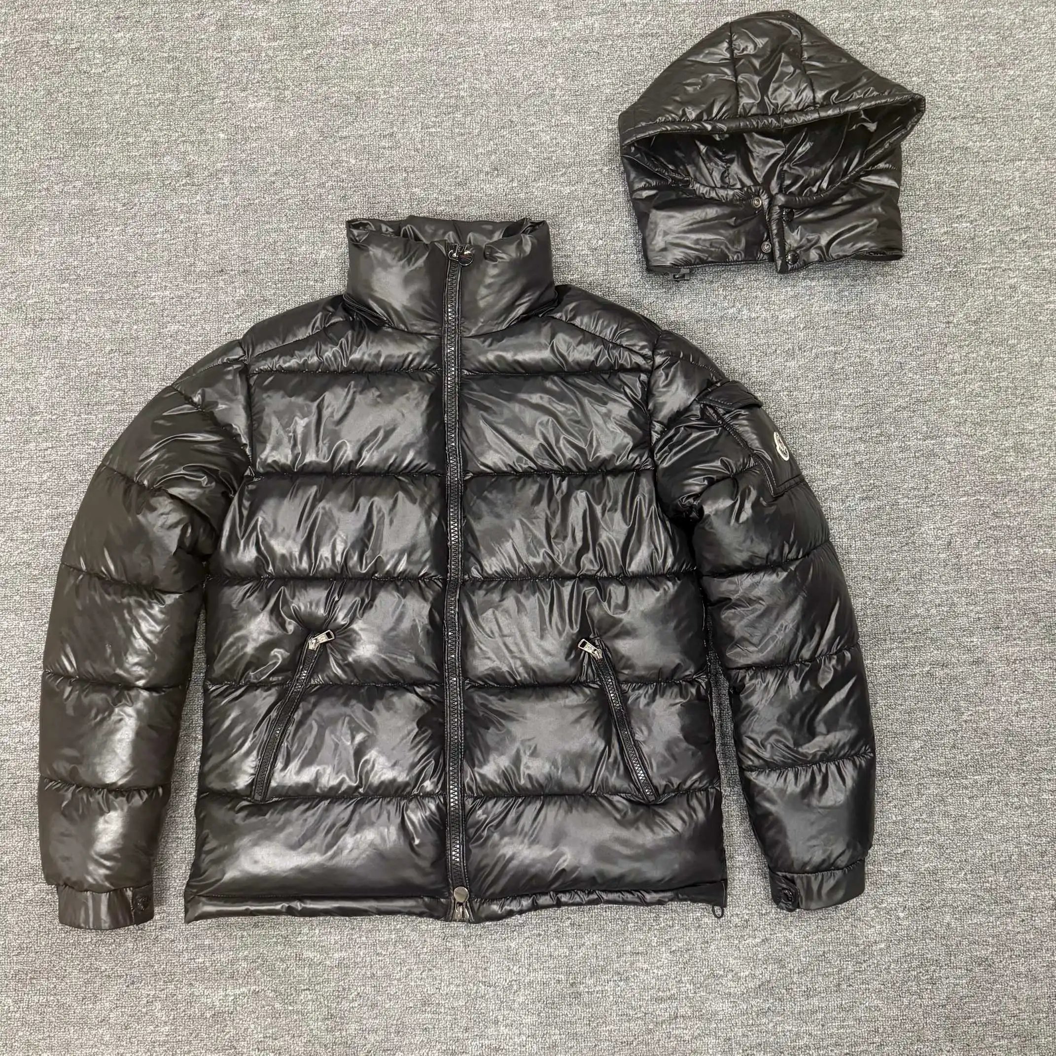 Product view 19