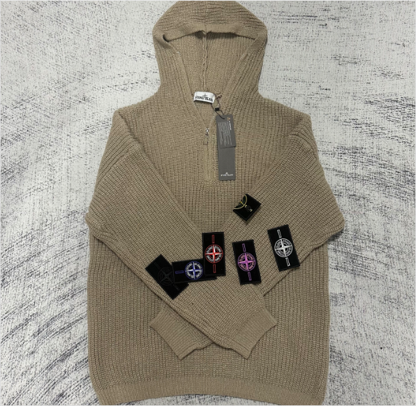 Product view 4
