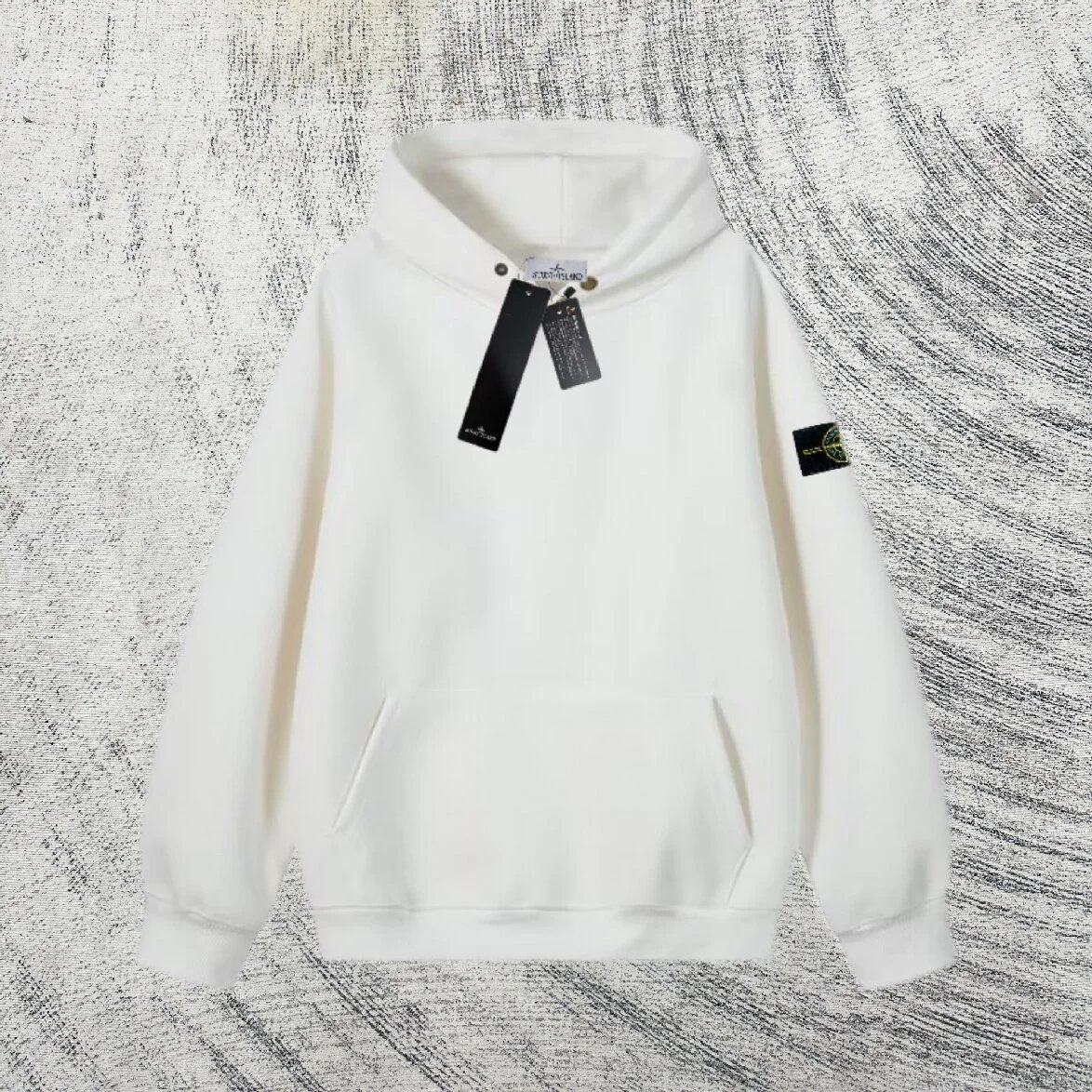 Product view 9