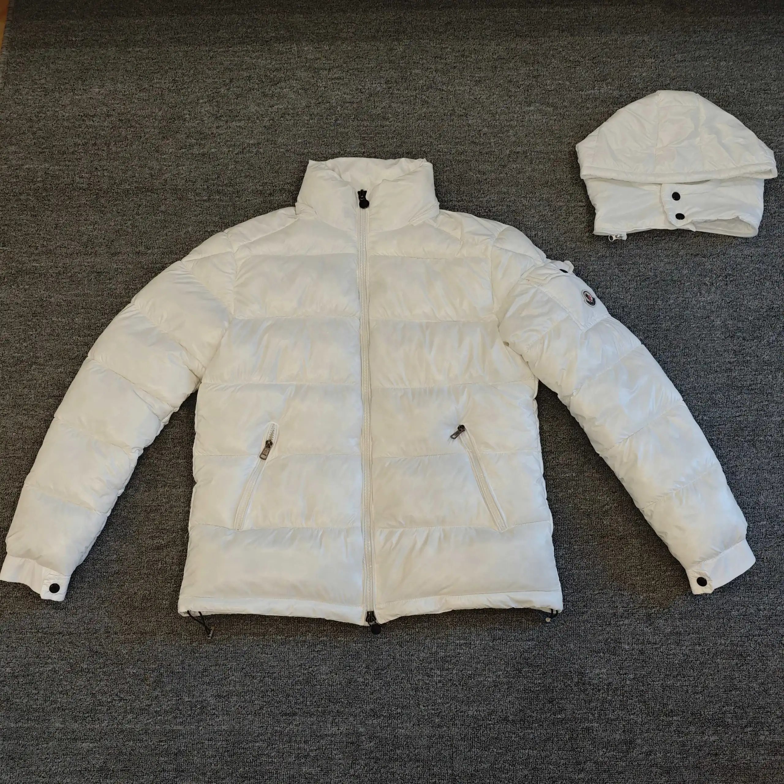 Product view 21