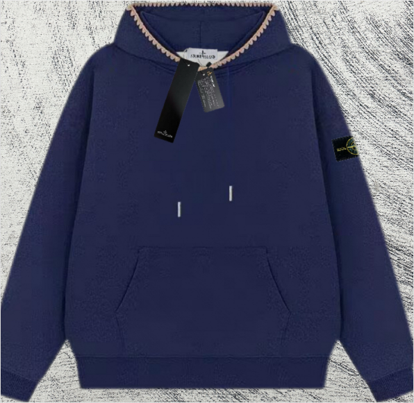 Product view 8