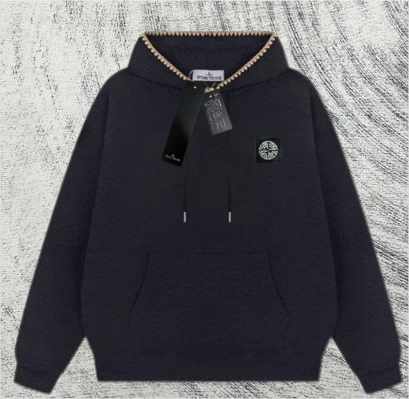 Product view 6