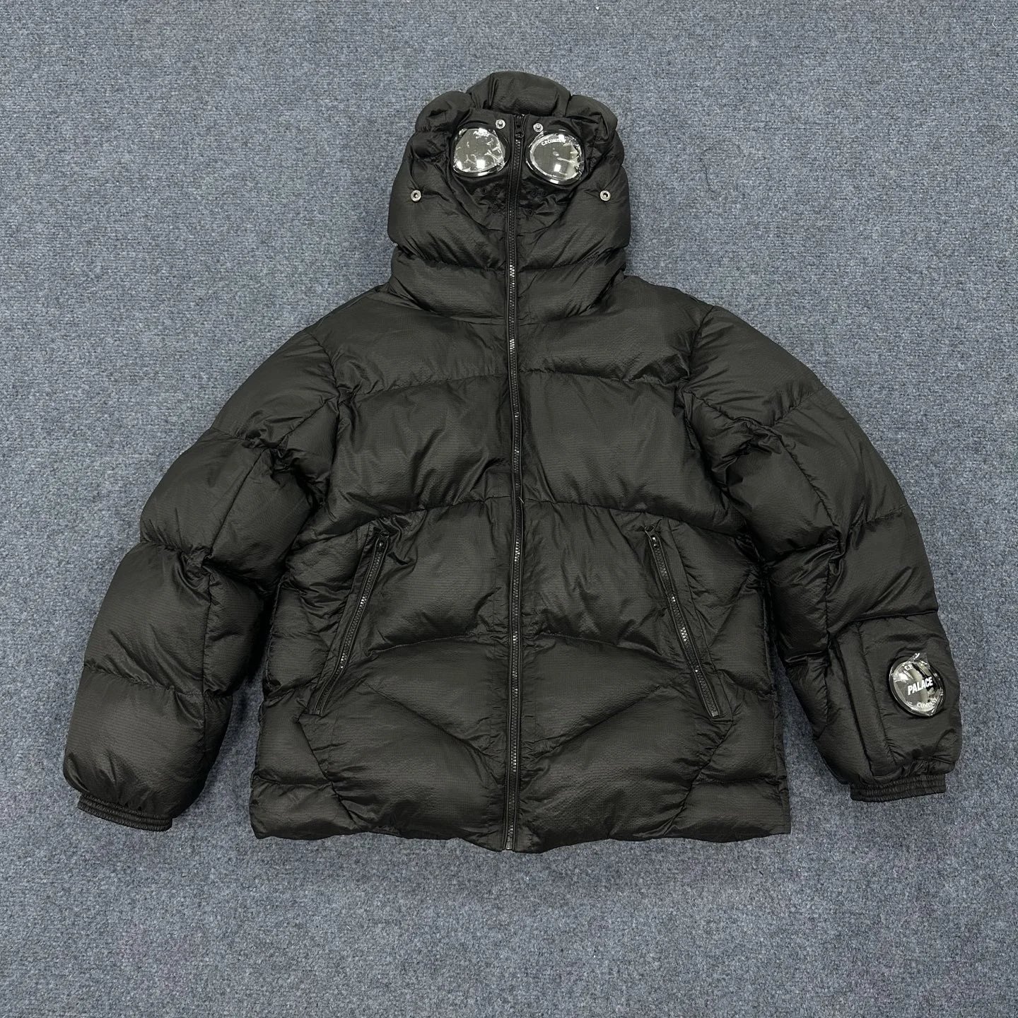 Product view 16