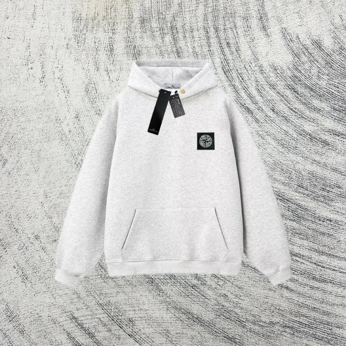 Product view 6
