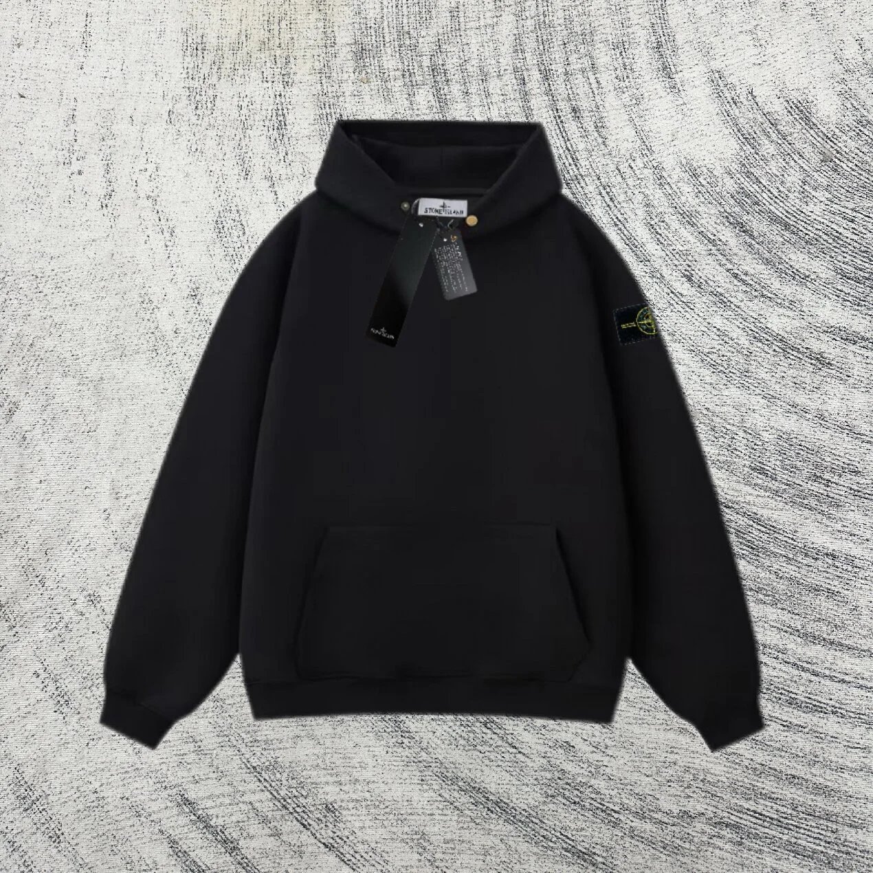 Product view 19