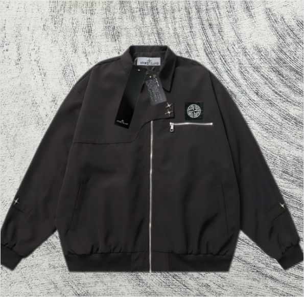 Product view 9