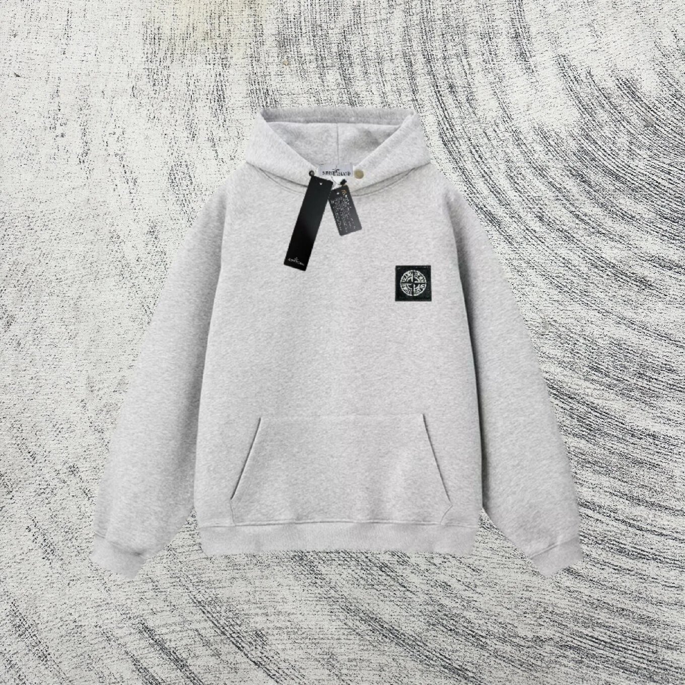 Product view 24