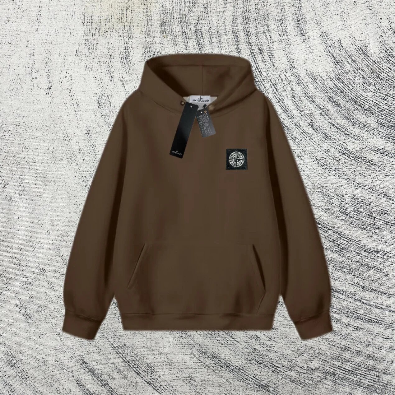 Product view 23