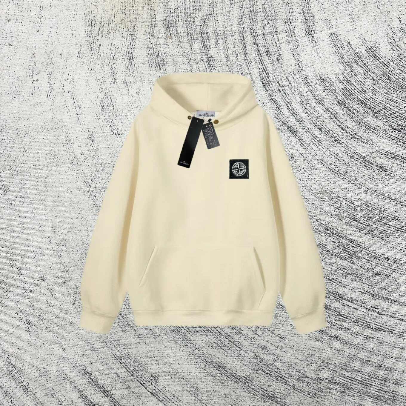 Product view 22