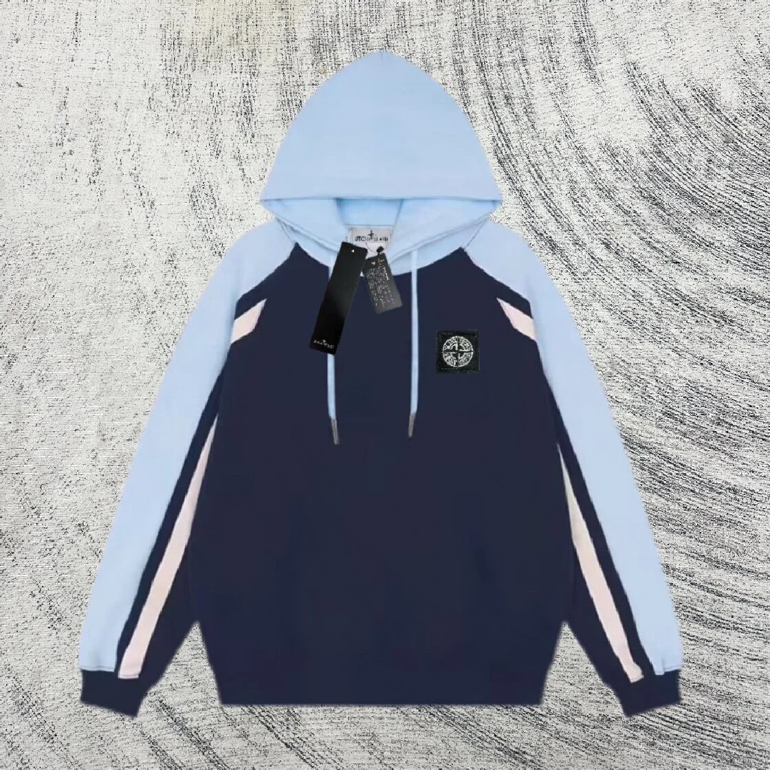 Product view 32