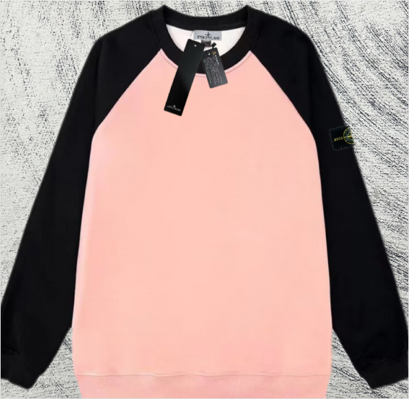 Product view 14