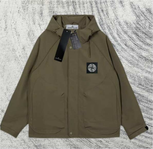 Product view 2