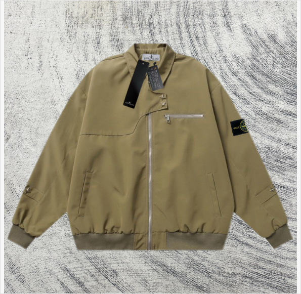 Product view 6