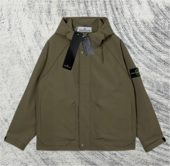 Product view 4
