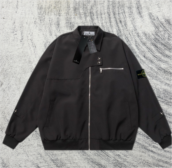 Product view 7