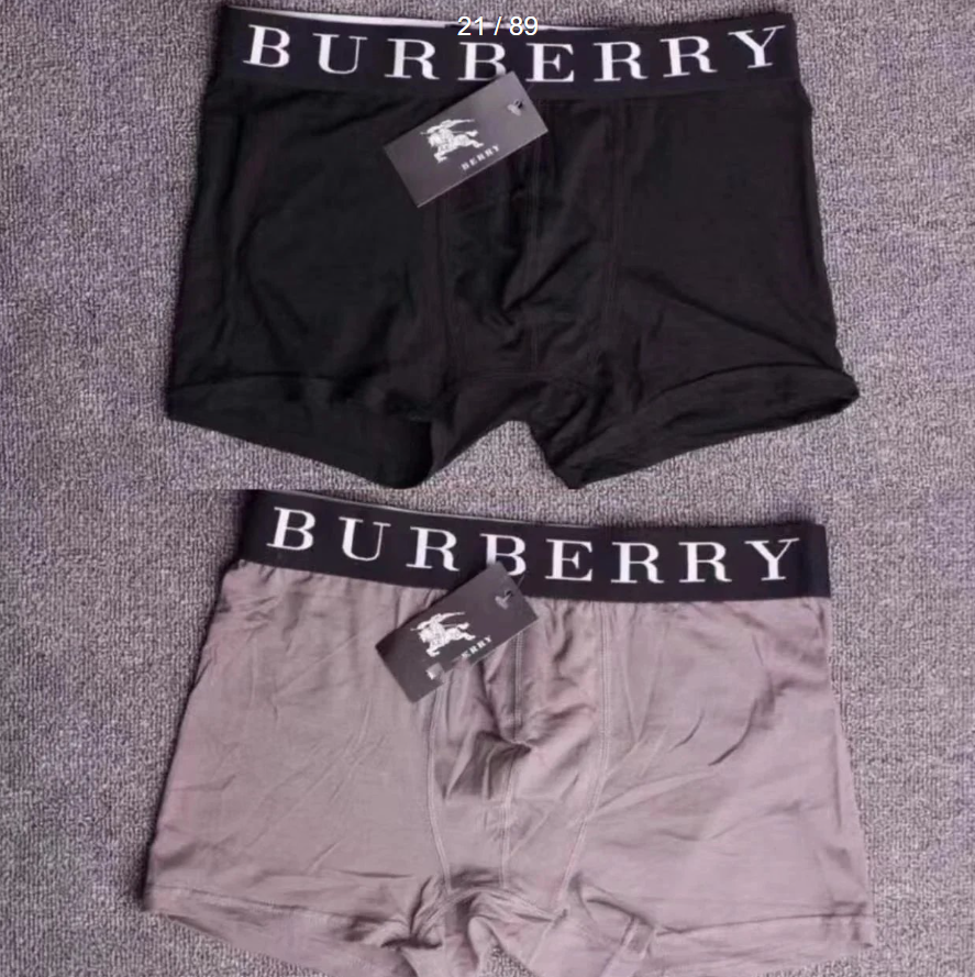 Fashion Underwear photo 6
