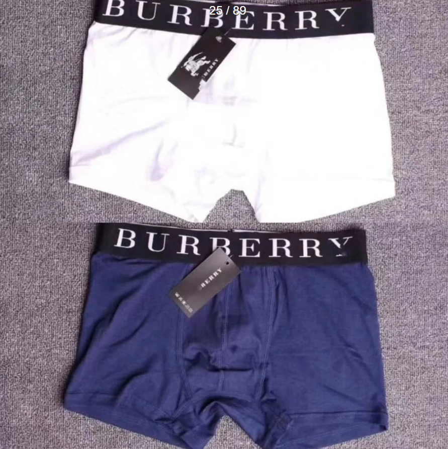 Fashion Underwear photo 7