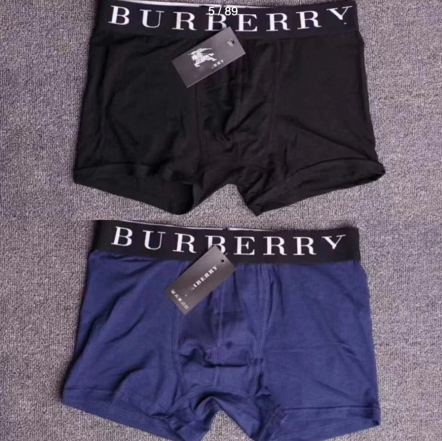 Fashion Underwear photo 2