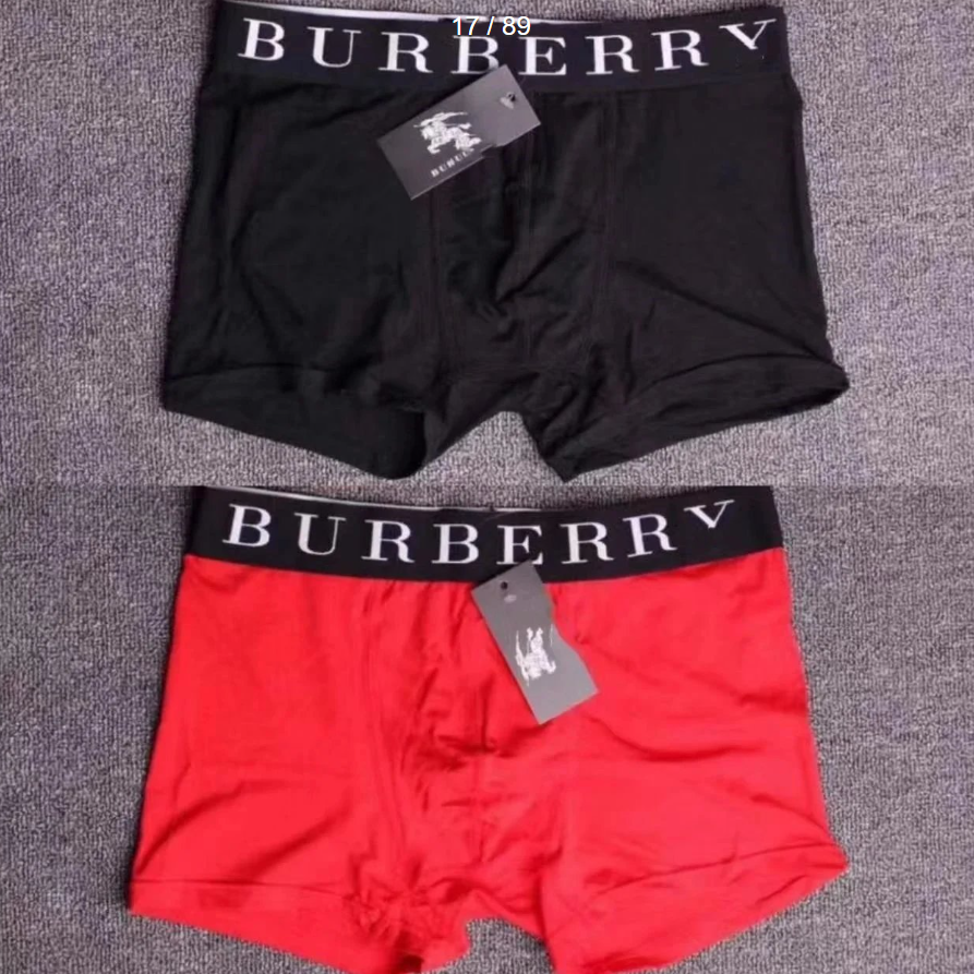 Fashion Underwear photo 5