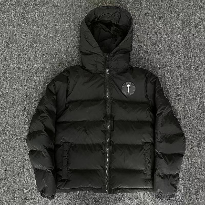 Product view 13