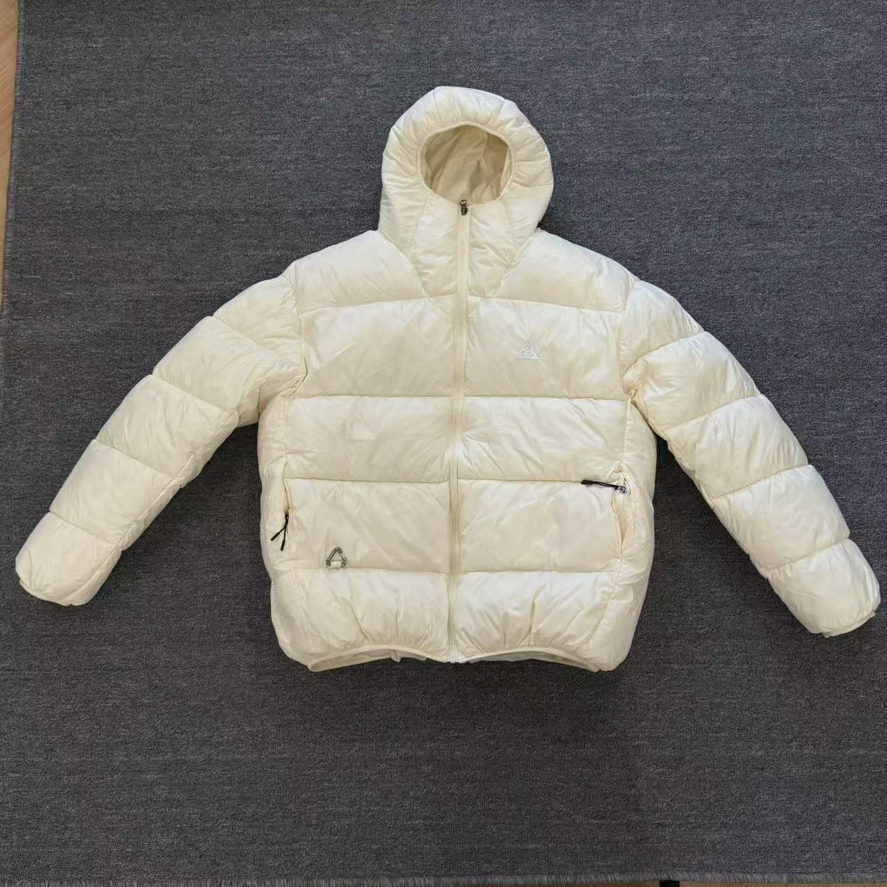 Product view 12