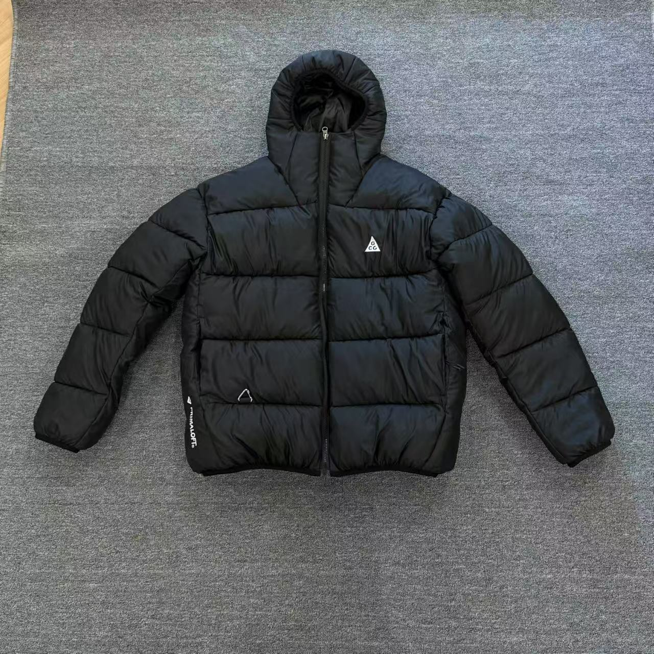 Product view 10