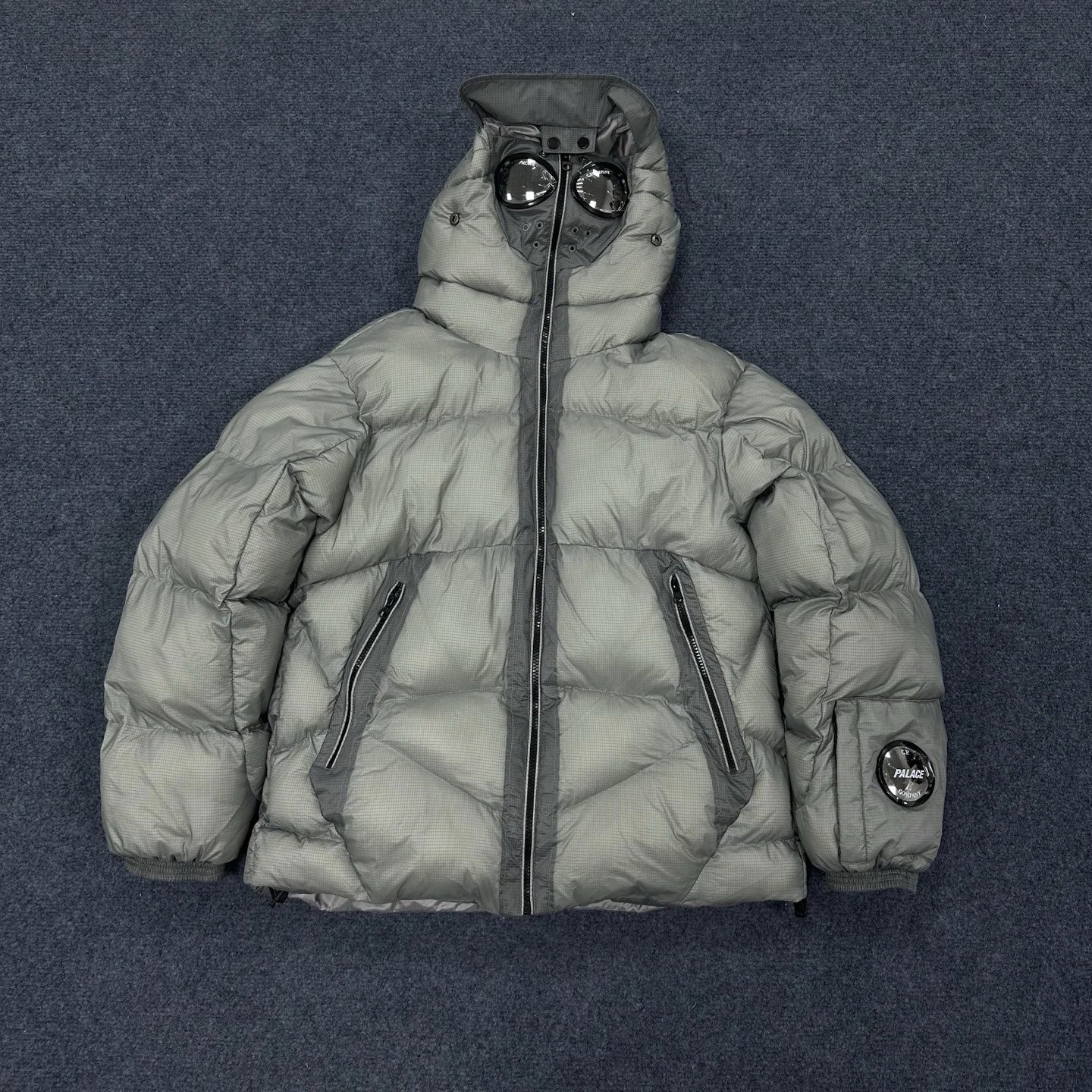Product view 14