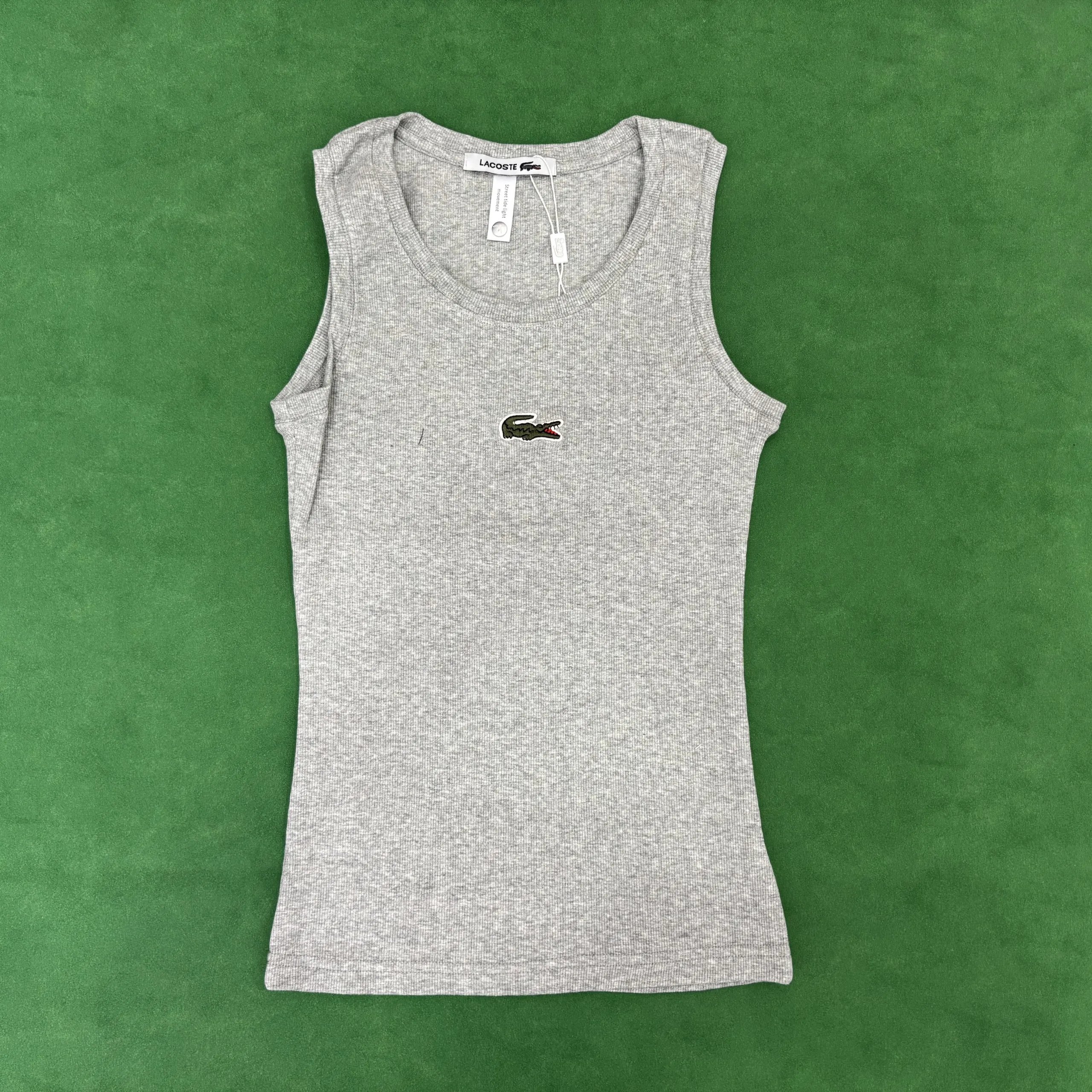Casual T-Shirt product photo 4