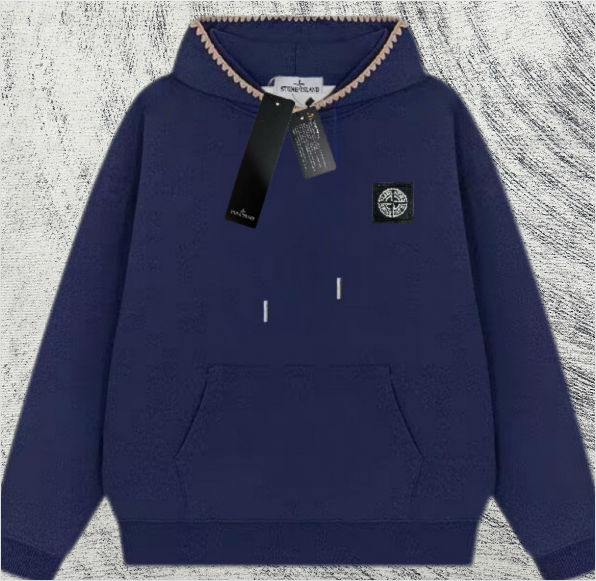 Product view 5