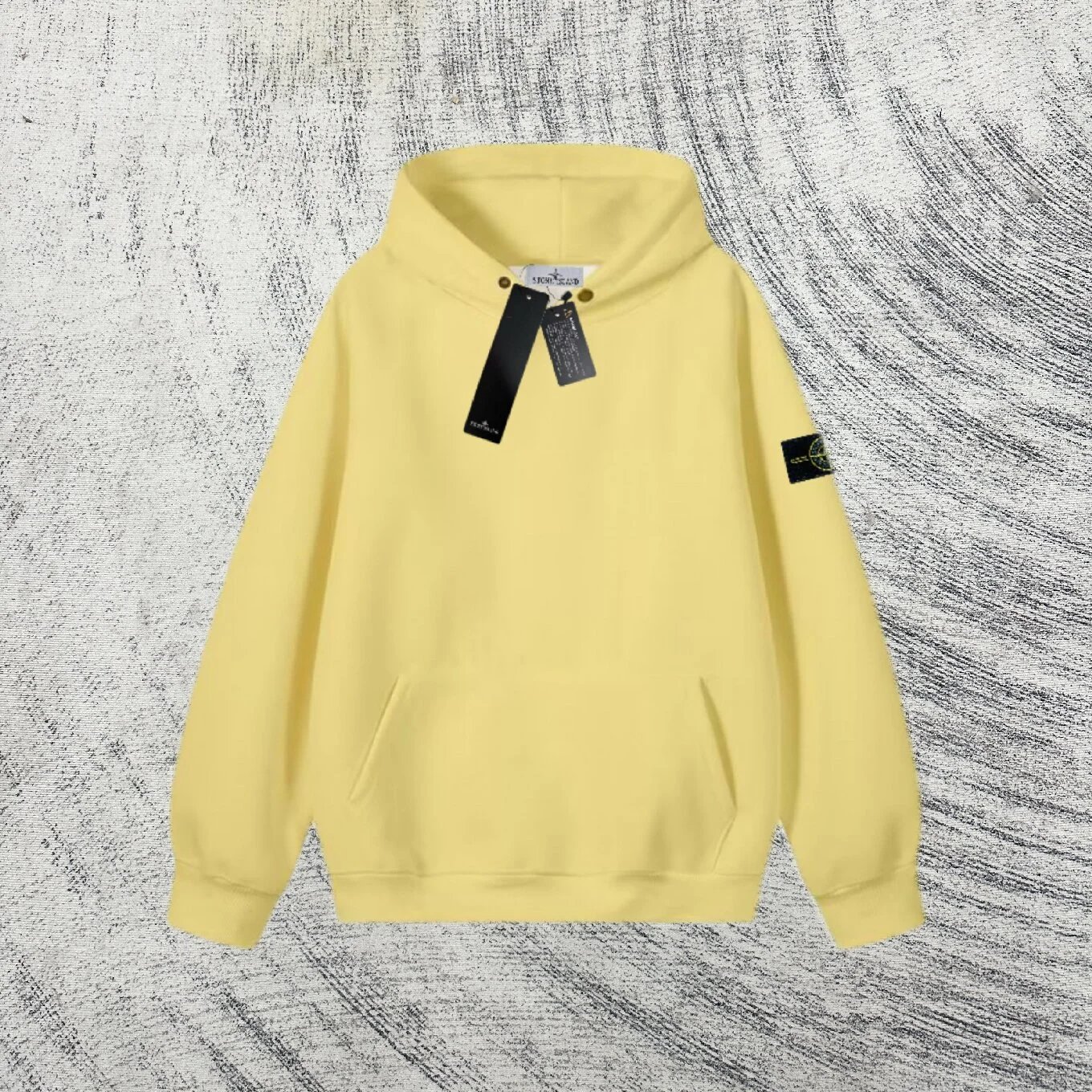Product view 13