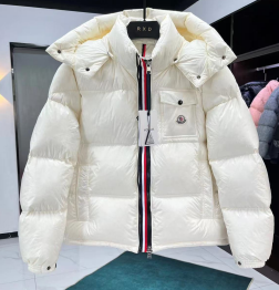Product view 9