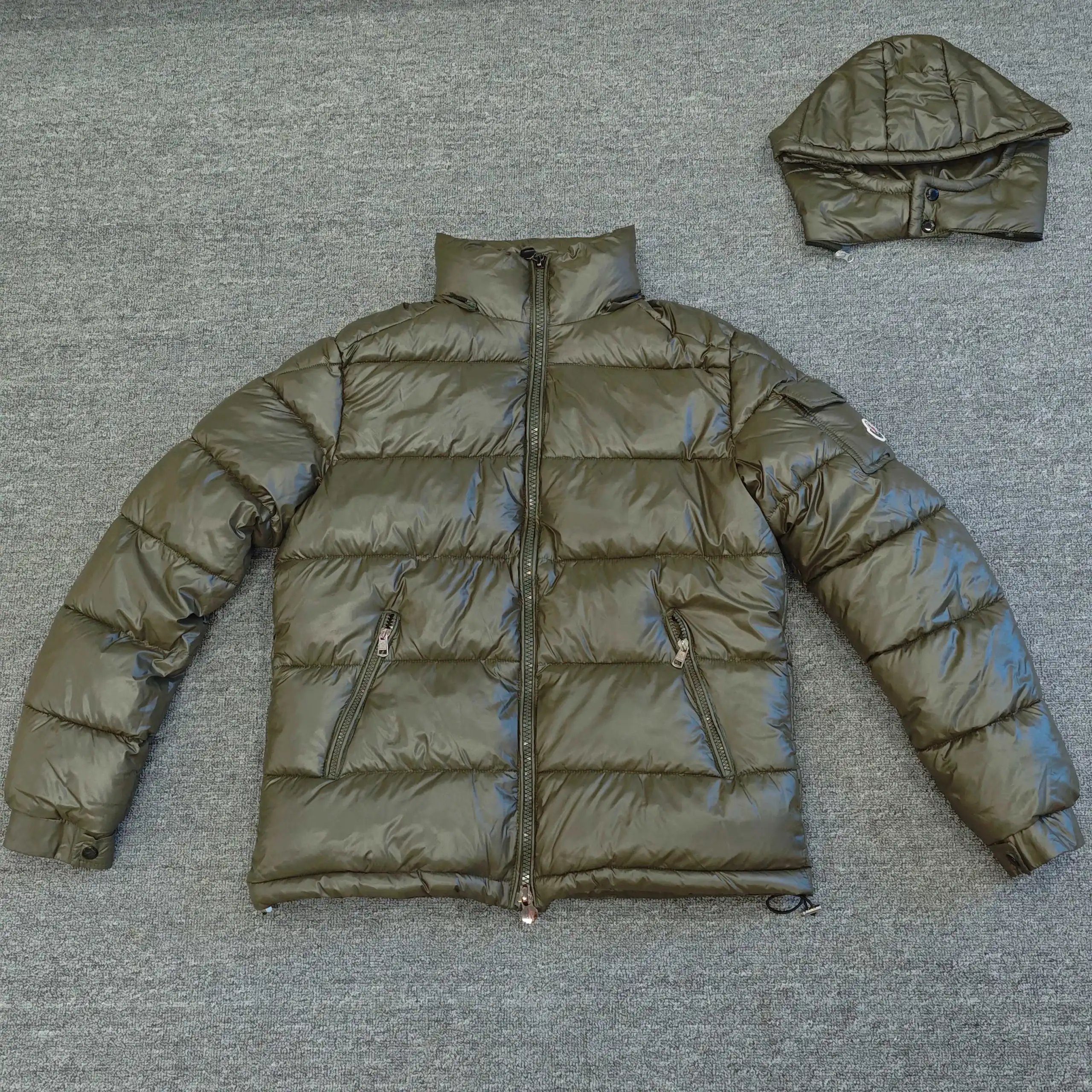 Product view 20
