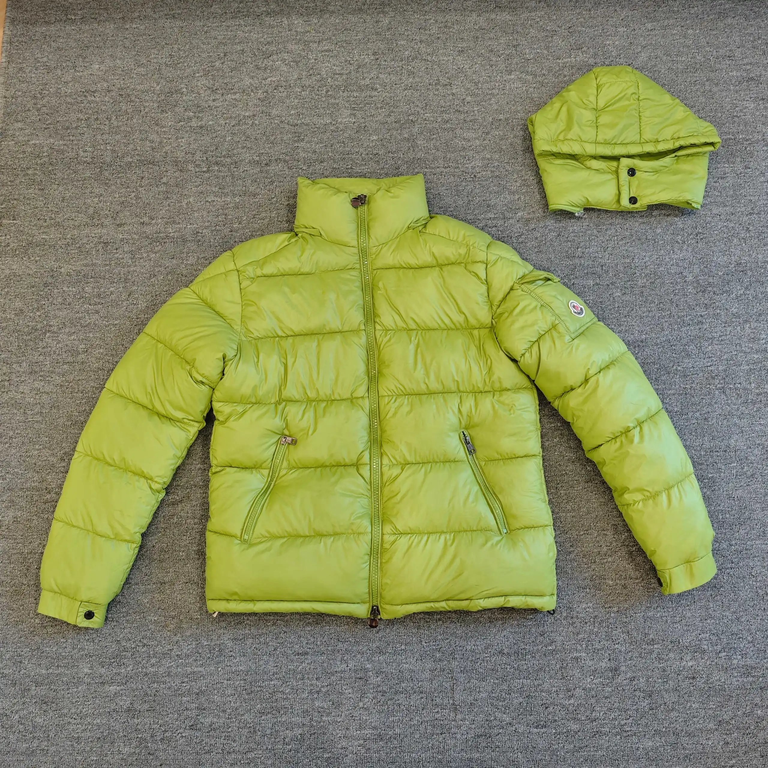 Product view 18