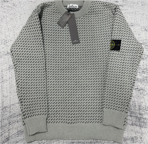 Product view 5