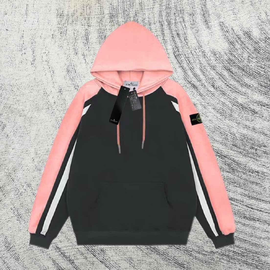 Product view 2