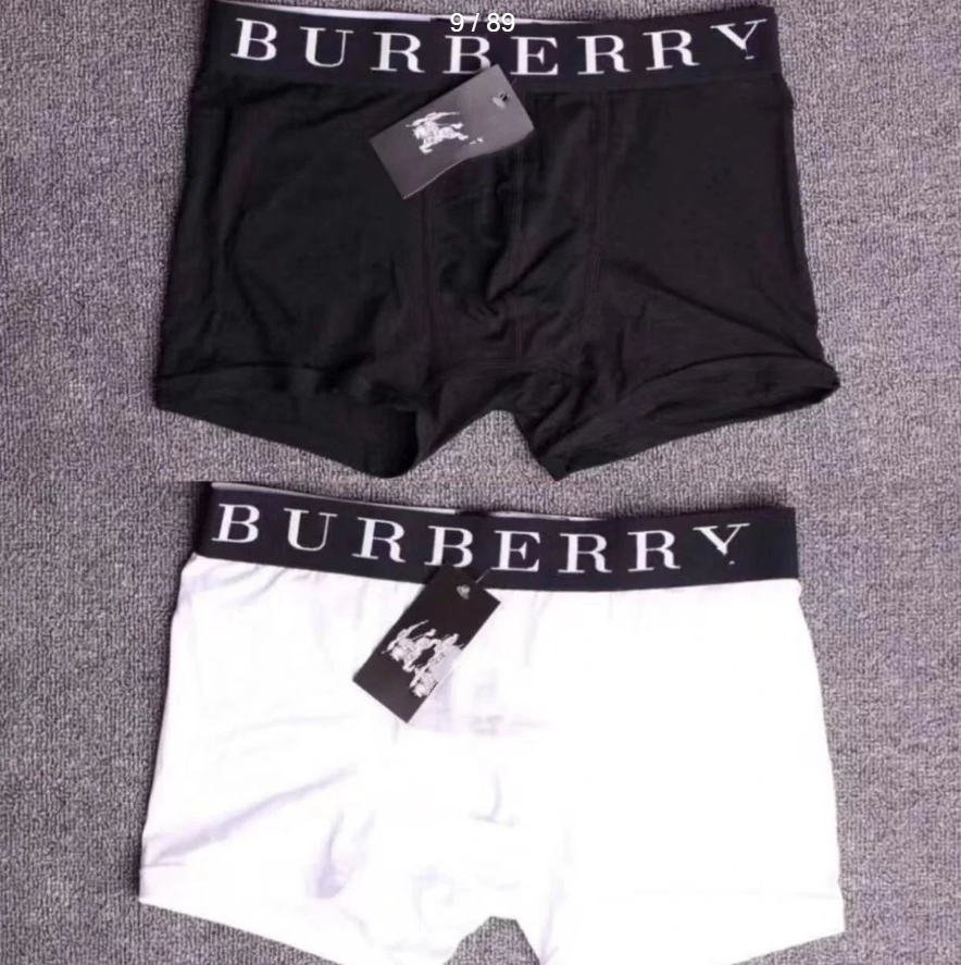 Fashion Underwear photo 3