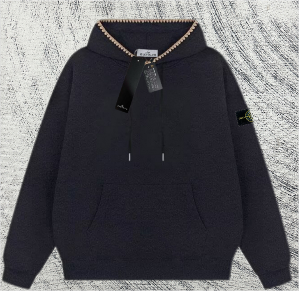 Product view 9