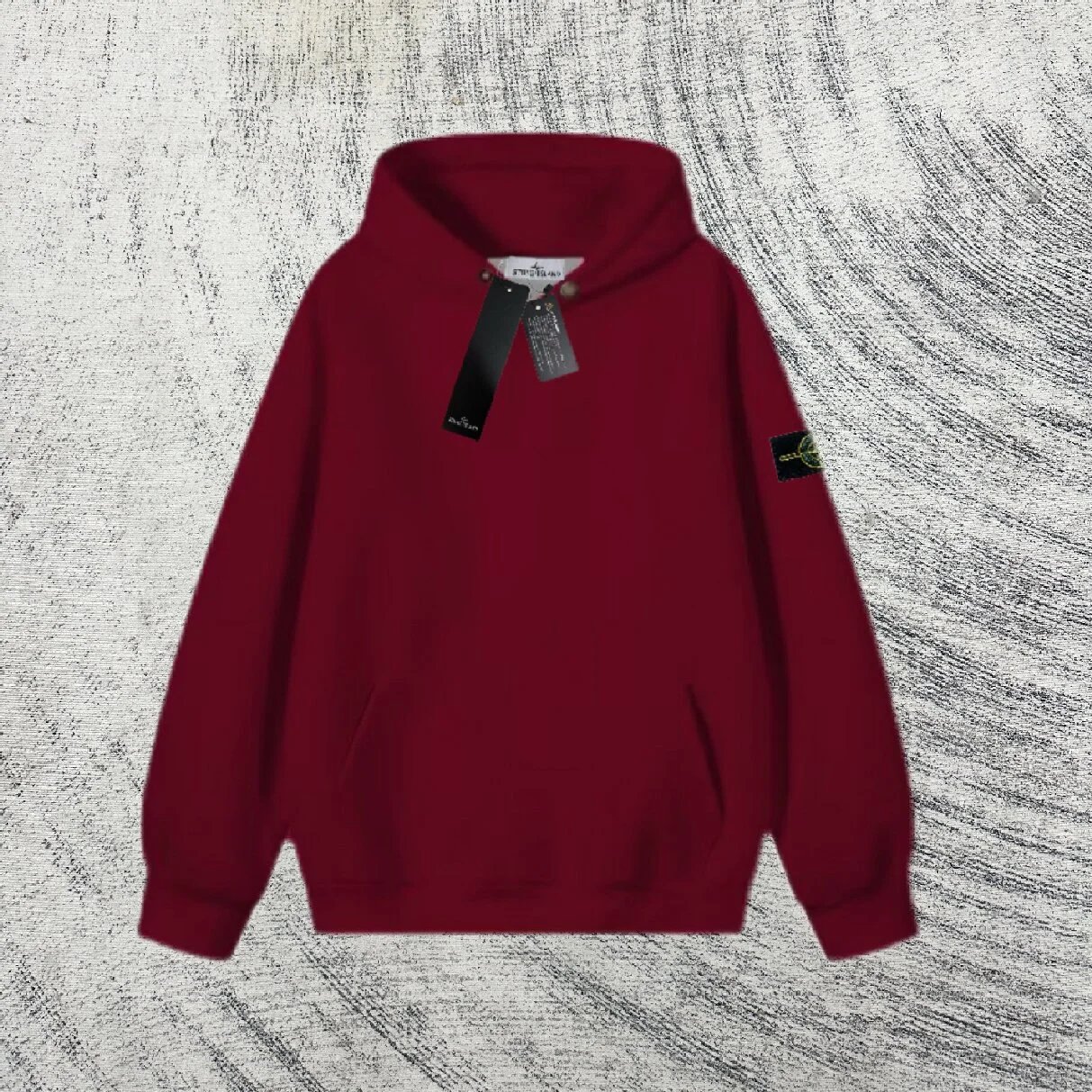 Product view 11