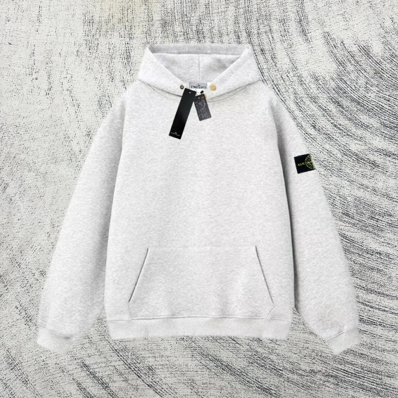 Product view 7