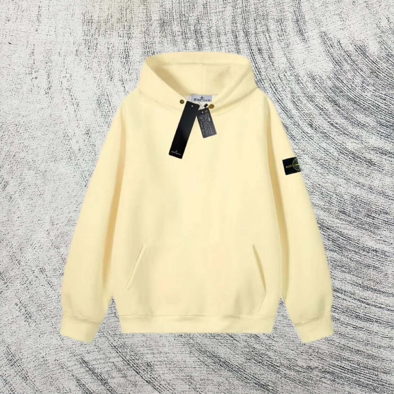 Product view 12