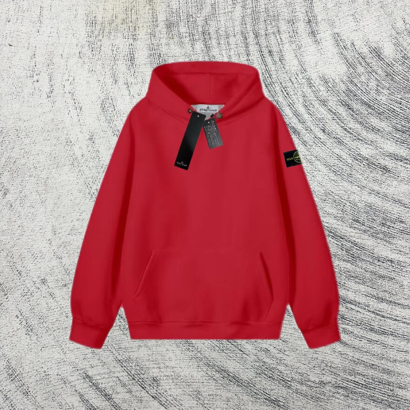 Product view 18