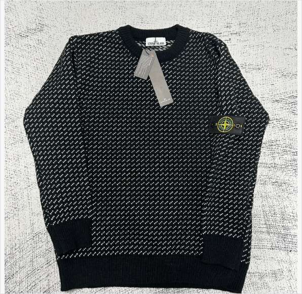 Product view 6