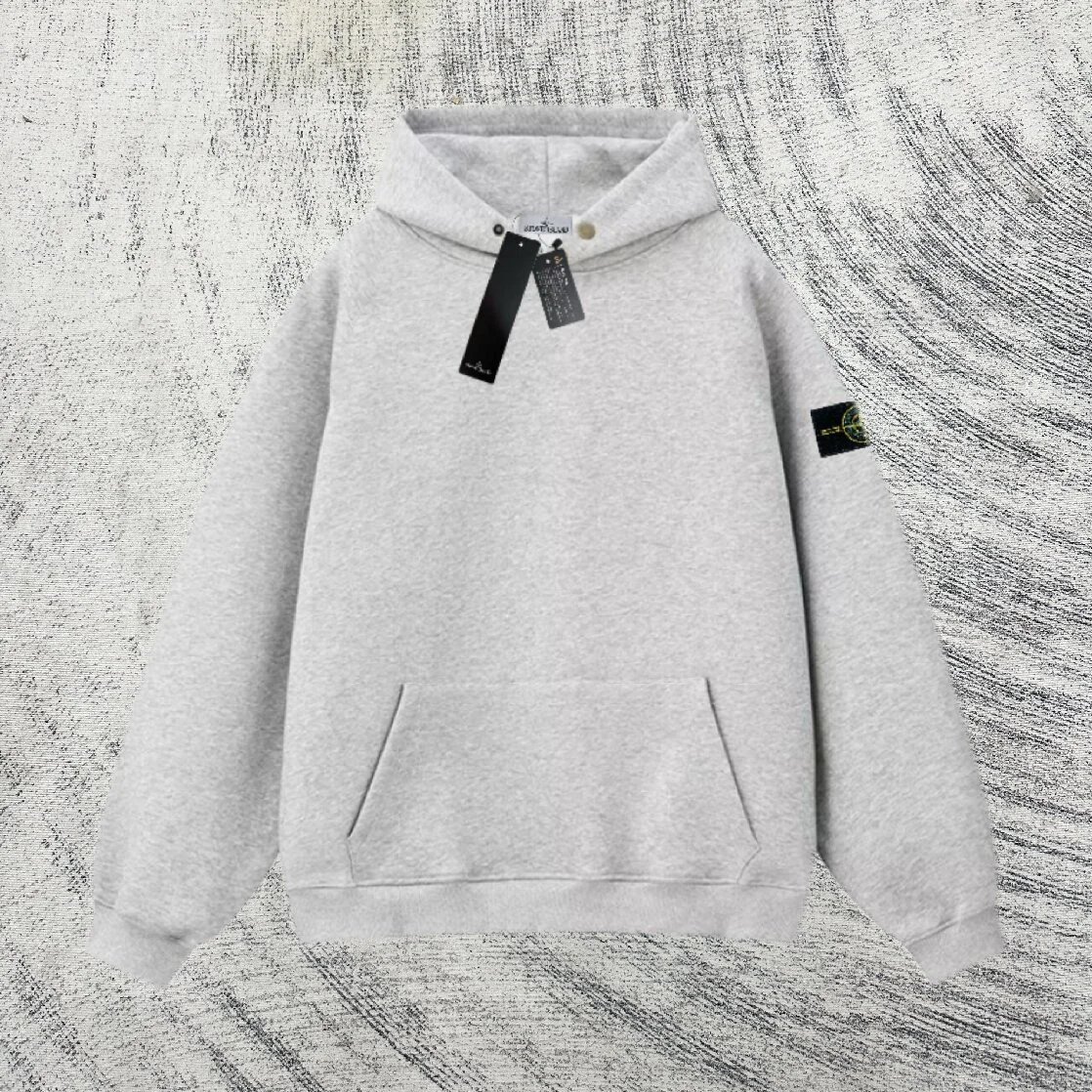 Product view 8
