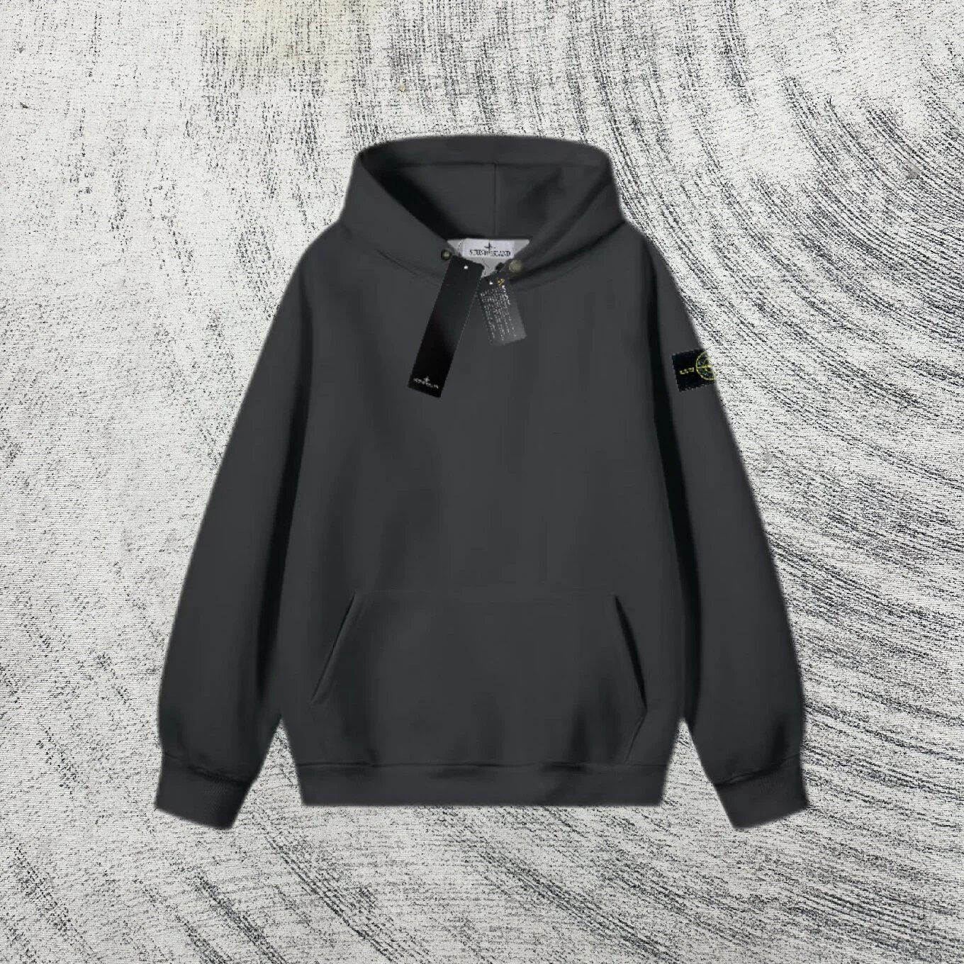 Product view 14